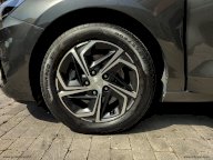 HYUNDAI i30 1.6 CRDi 136 CV 5p. 48V PRIME