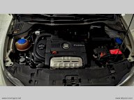 SEAT Ibiza 1.4 DSG Cupra AUTOMATICA