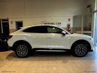 AUDI Q3 SPB 40 TDI qu. S tr. S line edition