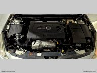OPEL Insignia 2.0 CDTI 160 CV ST Cosmo