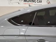 AUDI RS 5 SPB