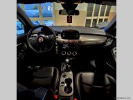 FIAT 500X 1.6 M.Jet 130 CV Sport