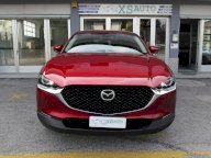 MAZDA CX-30 2.0L e-Skyact-G M-H 150CV 2WD Exclusive