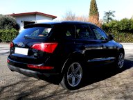 AUDI Q5 2.0 TDI 170CV quattro S tr. Adv. Plus