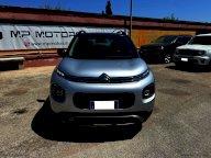 CITROEN C3 AIRCROSS SHINE 1.2 82CV