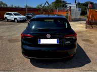 FIAT TIPO BUSINESS 1.6 MJ 120CV