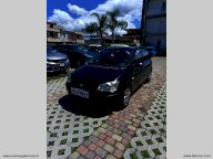 HYUNDAI Getz 1.1 12V 5p. GL