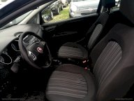 FIAT Punto Evo 1.2 3p. S&S Active
