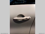 RENAULT Captur 1.5 dCi 8V 90 CV S&S Ener. R-Link