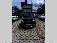 DACIA Sandero Stepway 0.9 TCe 12V T-GPL 90 S&S