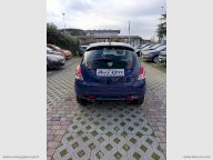 LANCIA Ypsilon 1.2 69 CV 5p. Unyca