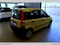 FIAT Panda 1.1 Active