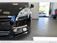 PEUGEOT 5008 1.6 HDi 112 CV Business