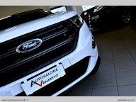FORD Edge 2.0 TDCI 210 CV AWD S&S Pow. Titanium
