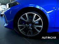 BMW M SPORT 135i xDrive AUTO