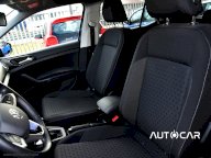 VOLKSWAGEN T-Cross 1.0 TSI STYLE 95 CV