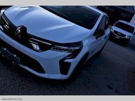 MITSUBISHI Colt 1.0L turbo 90 CV Invite