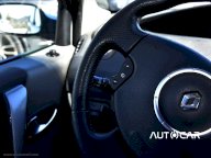 RENAULT Scénic 1.5 dCi 105 CV Dynamique