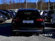 MERCEDES-BENZ GLA 35 4Matic AMG