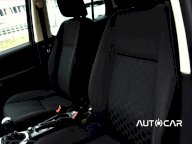 LAND ROVER Freelander 2.2 TD4 S.W. E