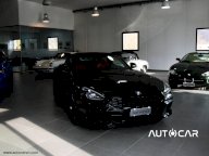 BMW Z4 sDrive20i Msport
