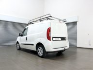FIAT Doblò 1.6MJT 105 SX 3 POSTI