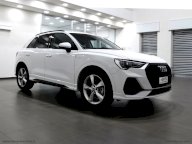 AUDI Q3 150CV