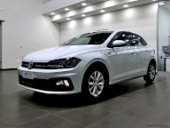 VOLKSWAGEN Polo 1.6 TDI 95CV