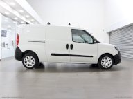 FIAT Doblò 1.6MJT 101CV MAXI 3 POSTI