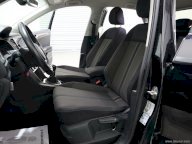 VOLKSWAGEN T-Roc 1.6 TDI