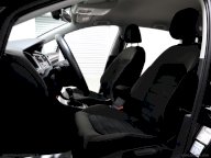 VOLKSWAGEN Golf 2.0TDI DSG 150CV