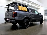 FORD Ranger 2.0 ECOBLUE Limited