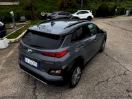 HYUNDAI Kona EV 64 kWh XPrime