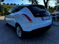 LANCIA Delta 1.4 T-Jet 120 CV Gold Ecochic GPL