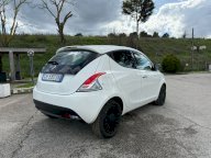 LANCIA Ypsilon 1.0 FireFly 5p.S&S Hyb. Eco A.F.