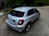 FIAT 500X 1.0 T3 120 CV Sport