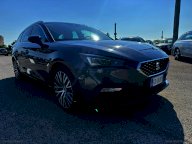 SEAT Leon 1.5 eTSI 150CV DSG Xcellence