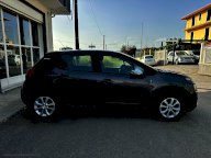 CITROEN C3 PureTech 83 S&S You