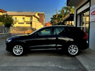 VOLVO XC60 B4