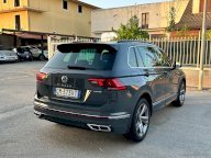 VOLKSWAGEN Tiguan 2.0 TDI 150CV SCR DSG R-Line