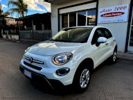 FIAT 500X 1.3 M.Jet 95 CV Business