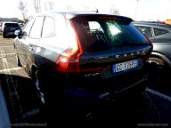 VOLVO XC60 B4