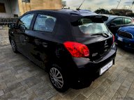 MITSUBISHI Space Star 1.2 Invite SDA