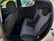 LANCIA Ypsilon 1.2 69 CV 5p. GPL Ecochic Ele.Bl