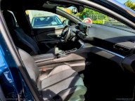 PEUGEOT 5008 BlueHDi 130 S&S EAT8 Allure Pack