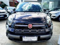 FIAT 500L 1.3 MJT 95 CV Connect