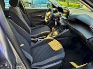 PEUGEOT 2008 BlueHDi 110 S&S Active Pack