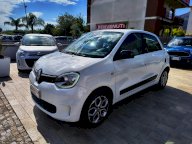 RENAULT Twingo SCe 65 CV Equilibre