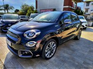 FIAT 500X 1.3 M.Jet 95 CV Sport