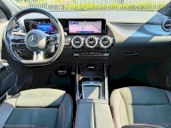 MERCEDES-BENZ GLA 200 d Automatic AMG Line Adv.Plus
